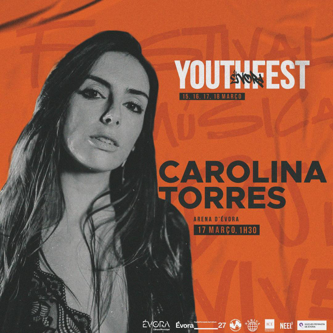 YouthFest