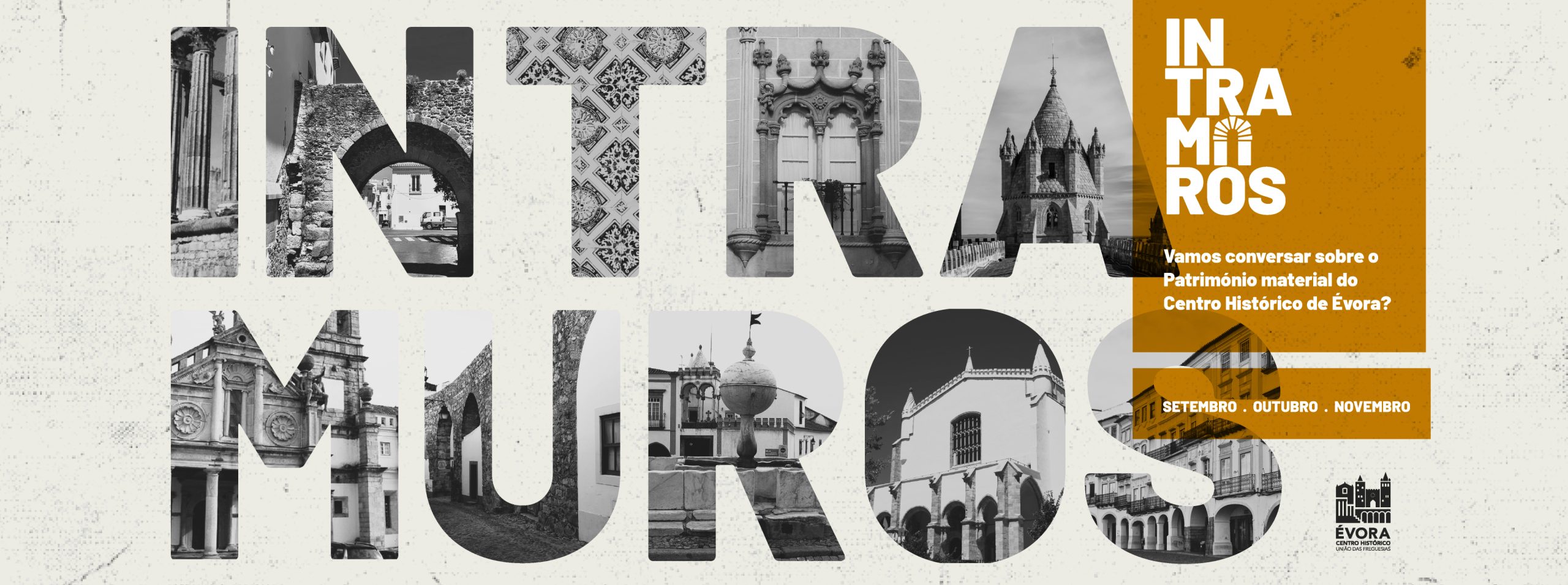 Intra Muros Intra Muros