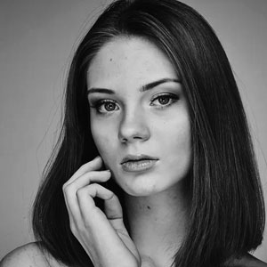 Expo Estudante Expo Estudante